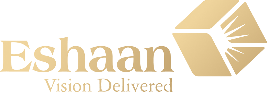 Eshaan Vision